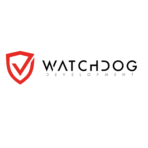 Watchdog Development Standard Bundle – Lifetime of Device / 1-PC